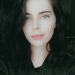Kara Jacobs - @kara_jacobs97 Instagram Profile Photo