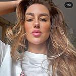 Kara james - @karajames64 Instagram Profile Photo