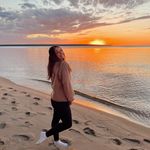 kara martin - @kara.martinn Instagram Profile Photo