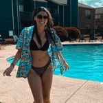 Kara Mason - @karajolee Instagram Profile Photo