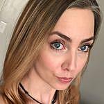 Kara McMillan - @drabrafaline Instagram Profile Photo