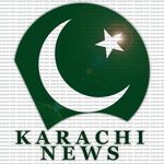Karachi News Info - @karachi_news_info Instagram Profile Photo