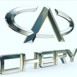 chery/orinoco/arauca/x1/ - @autoparteslaraimportca Instagram Profile Photo