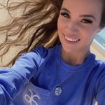 Kara Richardson - @kararichardson1989 Instagram Profile Photo