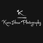 Kara Shaw - @karashawphotography Instagram Profile Photo