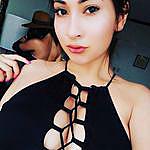 Karla Sierra - @karlasierra_2 Instagram Profile Photo