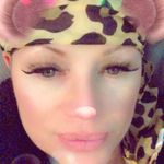 Kara Simmons - @kara_simmons70 Instagram Profile Photo