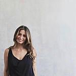Kara Smith - @karaesmith Instagram Profile Photo