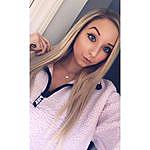 Kara Spence - @kara.spence1 Instagram Profile Photo