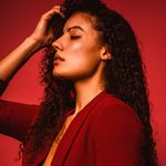 Kara - @kara_stockwell Instagram Profile Photo