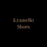 k.ramelloshoes - @k_ramelloshoes Instagram Profile Photo