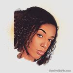 Kara Washington - @karajw05 Instagram Profile Photo