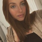 Kara Watson - @karawatson_ Instagram Profile Photo