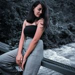 Geetika Rawat - @geetikarawat02 Instagram Profile Photo