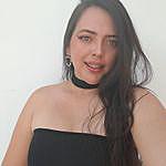 Sharin Lopez Arana - @sharin0689 Instagram Profile Photo