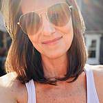 Karen Day - @adayinthelife47 Instagram Profile Photo