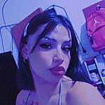 Karen Altamirano - @altamirano133 Instagram Profile Photo