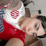 Karen Altamirano - @karenaltamirano497 Instagram Profile Photo
