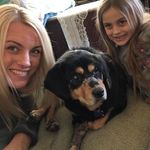 Karen Andresen - @karen.andresen.7 Instagram Profile Photo