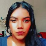 Karen Arantes - @kaa_costa_ Instagram Profile Photo