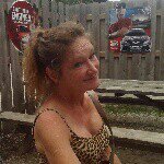 Karen Atkinson - @karen.atkinson.984 Instagram Profile Photo