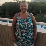 Karen Baguley - @k.baguley Instagram Profile Photo