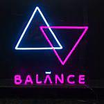 ?????? ????? BALANCE ?????? - @balance_loft Instagram Profile Photo