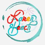 Karen beach - @kare.nbeach Instagram Profile Photo