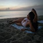 Karen Black - @kayedbykay Instagram Profile Photo