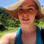 Karen Braswell - @karenbraswell Instagram Profile Photo