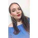 Karen Buck - @kahabuck Instagram Profile Photo