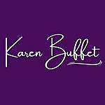 Karen Buffet - @_karenbuffet Instagram Profile Photo