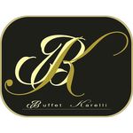 Buffet Karelli - @buffetkarelli Instagram Profile Photo