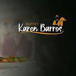 Buffet karen Barros - @buffetkarenbarros Instagram Profile Photo