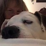 Karen Burt - @karen.burt Instagram Profile Photo