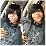 karen byrd - @karenbyrd1134 Instagram Profile Photo