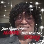 Karen Calloway - @karen.calloway.3956 Instagram Profile Photo