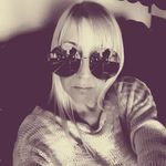 Karen Capp - @cappkaren Instagram Profile Photo