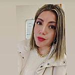 Karen Andrea Carrillo Marquez - @karenandreacarrillo Instagram Profile Photo