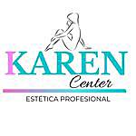 KAREN CENTER - @karencenter_estetica Instagram Profile Photo