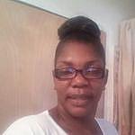 Karen Christian - @karen.christian.5688 Instagram Profile Photo