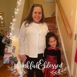 Karen Claypool - @karen.claypool.77 Instagram Profile Photo