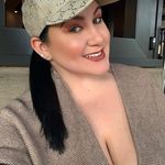 Karen Comer - @comerkaren04 Instagram Profile Photo