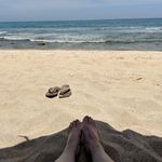 Karen Connell - @casadannycabo Instagram Profile Photo