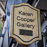 Karen Cooper - @karencooperphoto Instagram Profile Photo