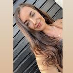 Karen Craven - @karcraven Instagram Profile Photo