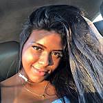 Karen Cristina - @karen.cristina2 Instagram Profile Photo