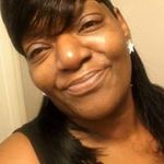 Karen Crowder - @crowder_karen Instagram Profile Photo