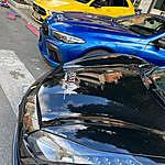 Arental car Crotone - @arental_car_crotone Instagram Profile Photo
