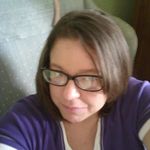 Karen Crum - @karen.crum.90 Instagram Profile Photo